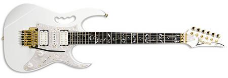 ibanez